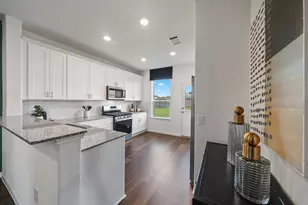 26287 Arrowleaf Dr, Magnolia, TX 77355 - Photo 11