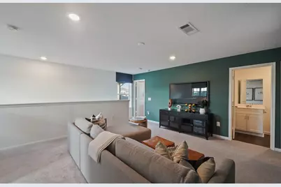 26287 Arrowleaf Drive, Magnolia, TX 77355 - Photo 17