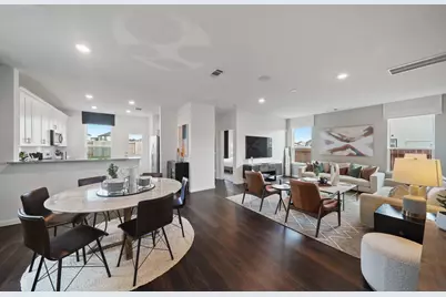 26287 Arrowleaf Drive, Magnolia, TX 77355 - Photo 7