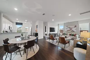 26287 Arrowleaf Dr, Magnolia, TX 77355 - Photo 7