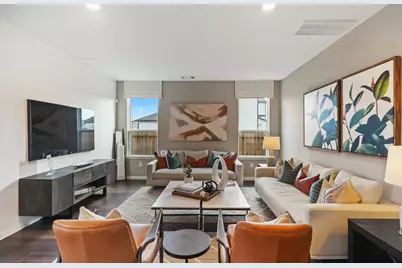 26287 Arrowleaf Drive, Magnolia, TX 77355 - Photo 5