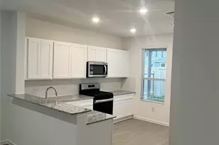 26287 Arrowleaf Dr, Magnolia, TX 77355 - Photo 35