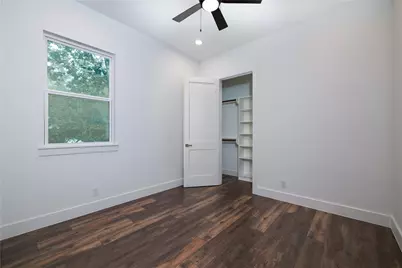 1049 Broadmoor Drive, Huntsville, TX 77340 - Photo 23