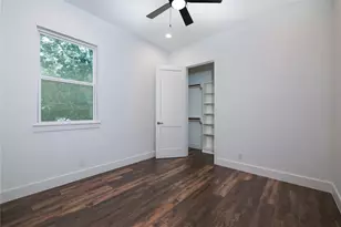 1049 Broadmoor Dr, Huntsville, TX 77340 - Photo 23