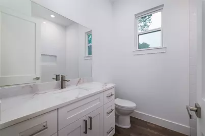 1049 Broadmoor Drive, Huntsville, TX 77340 - Photo 21