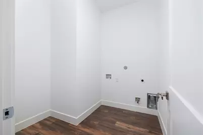 1049 Broadmoor Drive, Huntsville, TX 77340 - Photo 25