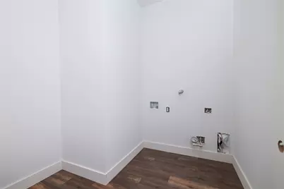 1049 Broadmoor Drive, Huntsville, TX 77340 - Photo 21