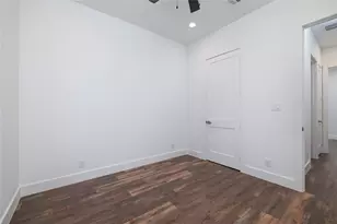 1049 Broadmoor Dr, Huntsville, TX 77340 - Photo 19