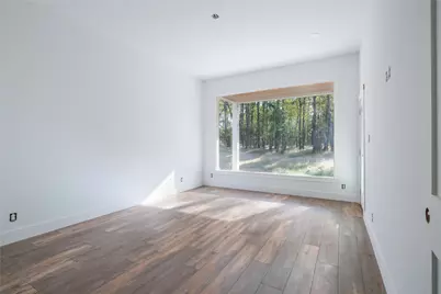 1049 Broadmoor Drive, Huntsville, TX 77340 - Photo 11