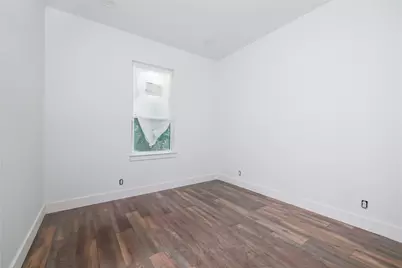 1049 Broadmoor Drive, Huntsville, TX 77340 - Photo 15