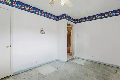 15725 Lakeview Drive, Jersey Village, TX 77040 - Photo 23