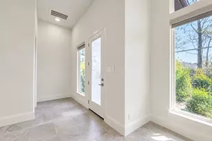 12935 Shady Grove Ln, Montgomery, TX 77356 - Photo 17