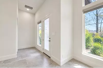 12935 Shady Grove Lane, Montgomery, TX 77356 - Photo 17