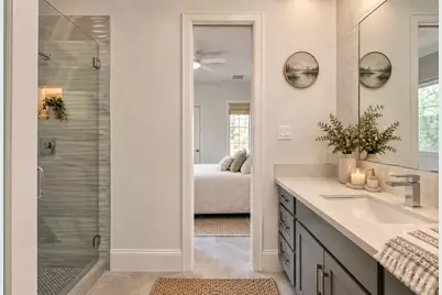12935 Shady Grove Lane, Montgomery, TX 77356 - Photo 27