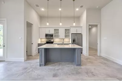 12935 Shady Grove Lane, Montgomery, TX 77356 - Photo 13