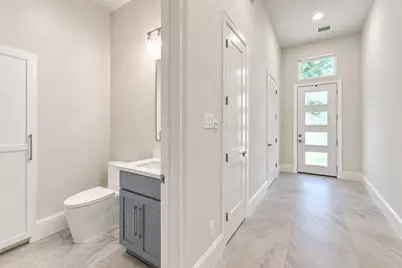 12935 Shady Grove Lane, Montgomery, TX 77356 - Photo 5
