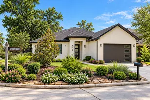 12935 Shady Grove Ln, Montgomery, TX 77356 - Photo 1