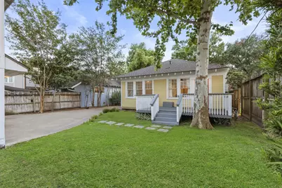 1412 Kipling Street, Houston, TX 77006 - Photo 17