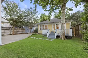 1412 Kipling St, Houston, TX 77006 - Photo 17