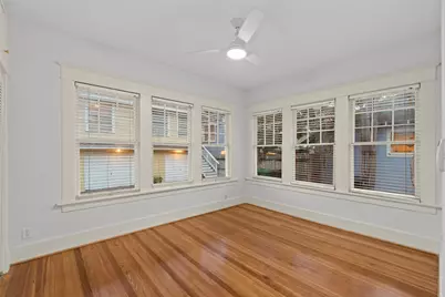 1412 Kipling Street, Houston, TX 77006 - Photo 13