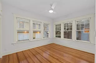 1412 Kipling St, Houston, TX 77006 - Photo 13