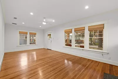 1412 Kipling Street, Houston, TX 77006 - Photo 5