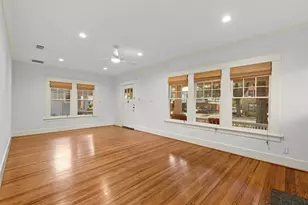 1412 Kipling St, Houston, TX 77006 - Photo 5