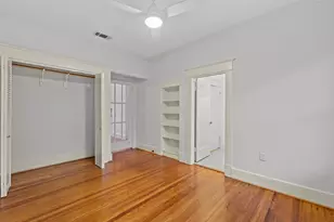 1412 Kipling St, Houston, TX 77006 - Photo 15