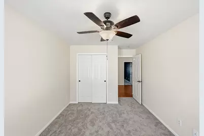 215 Crabapple Drive, Baytown, TX 77520 - Photo 41