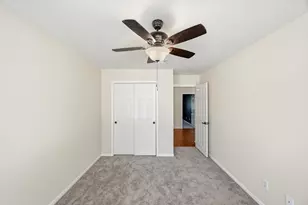215 Crabapple Dr, Baytown, TX 77520 - Photo 41