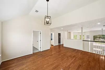 215 Crabapple Drive, Baytown, TX 77520 - Photo 29