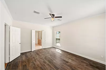 215 Crabapple Drive, Baytown, TX 77520 - Photo 21