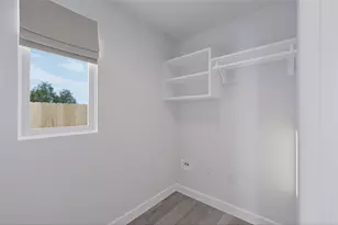 1518 Gentle Wind Ct, Angleton, TX 77515 - Photo 13