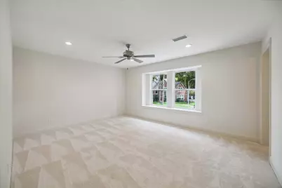 15911 Redwood Place Drive, Houston, TX 77079 - Photo 35