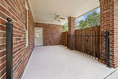15911 Redwood Place Drive, Houston, TX 77079 - Photo 39