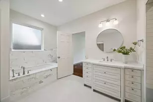 15911 Redwood Pl Dr, Houston, TX 77079 - Photo 23