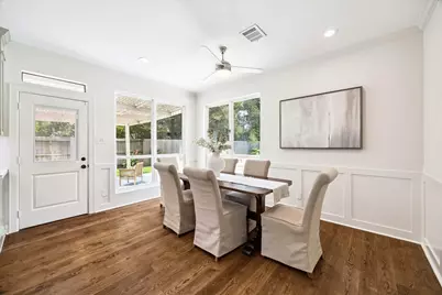 15911 Redwood Place Drive, Houston, TX 77079 - Photo 17