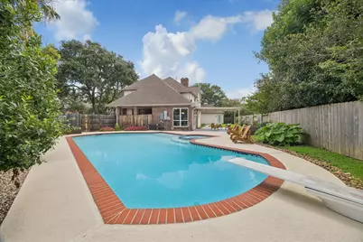 15911 Redwood Place Drive, Houston, TX 77079 - Photo 43