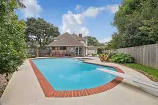 15911 Redwood Pl Dr, Houston, TX 77079 - Photo 43