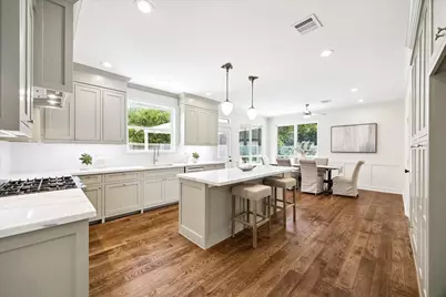 15911 Redwood Place Drive, Houston, TX 77079 - Photo 13
