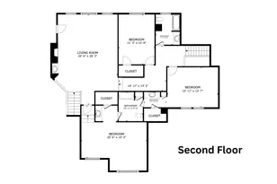 15911 Redwood Pl Dr, Houston, TX 77079 - Photo 47
