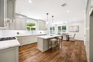 15911 Redwood Pl Dr, Houston, TX 77079 - Photo 13