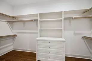 15911 Redwood Pl Dr, Houston, TX 77079 - Photo 25