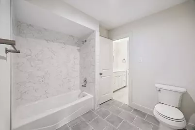 15911 Redwood Place Drive, Houston, TX 77079 - Photo 33