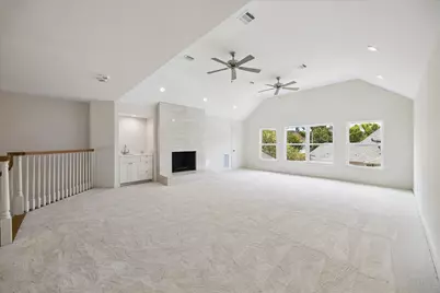 15911 Redwood Place Drive, Houston, TX 77079 - Photo 29