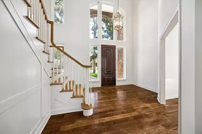 15911 Redwood Place Drive, Houston, TX 77079 - Photo 5