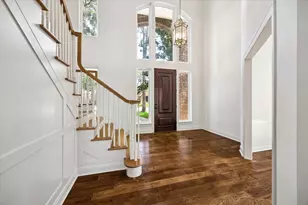 15911 Redwood Pl Dr, Houston, TX 77079 - Photo 5