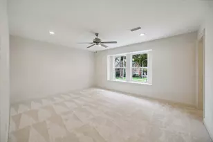 15911 Redwood Pl Dr, Houston, TX 77079 - Photo 35