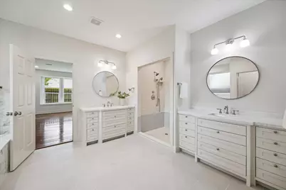 15911 Redwood Place Drive, Houston, TX 77079 - Photo 21
