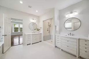 15911 Redwood Pl Dr, Houston, TX 77079 - Photo 21